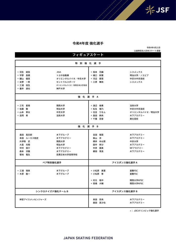 晚间五大联赛火热进行，阿森纳+热刺等焦点战陆续开打，根号三、盈神解球等人带来赛事解析。